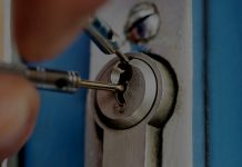 Cerrajería de Urgencia apertura de puertas en manizales