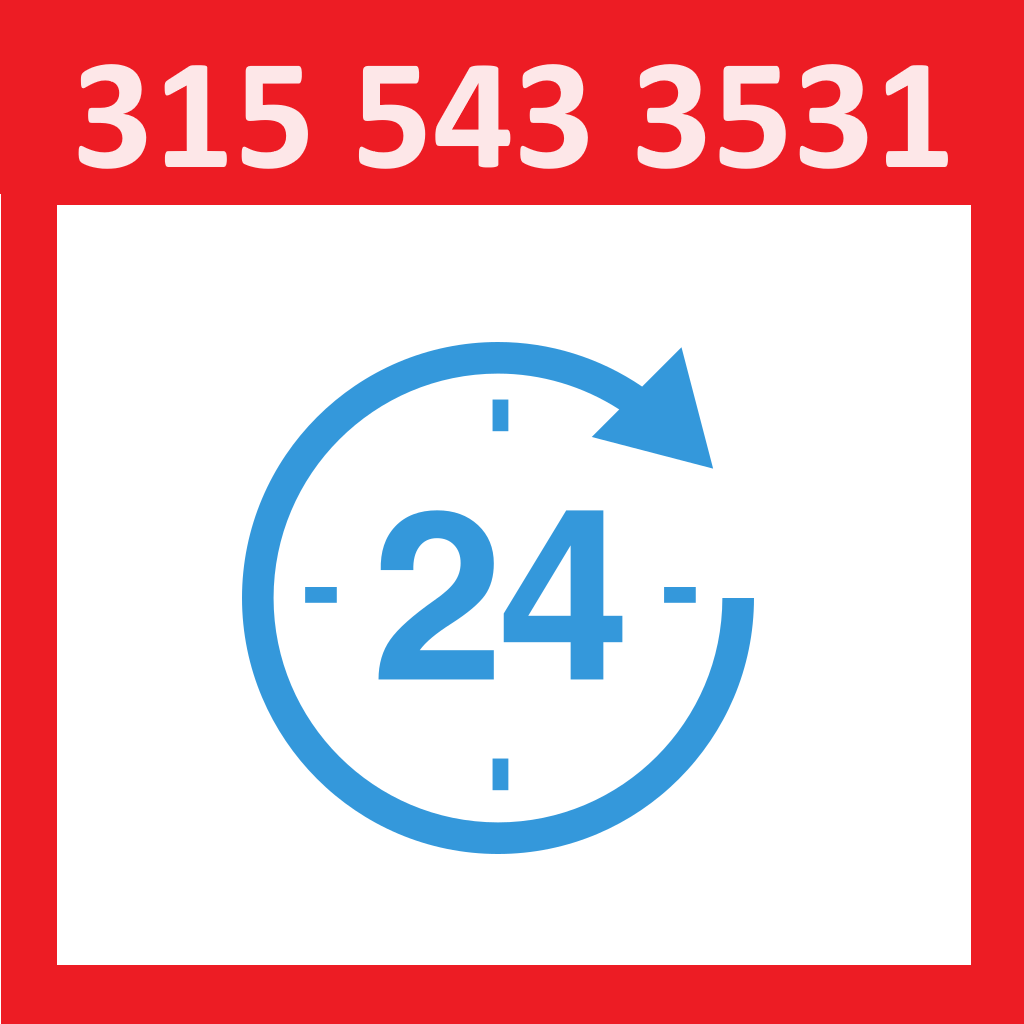 cerrajeria manizales colombia cerrajeria manizales colombia